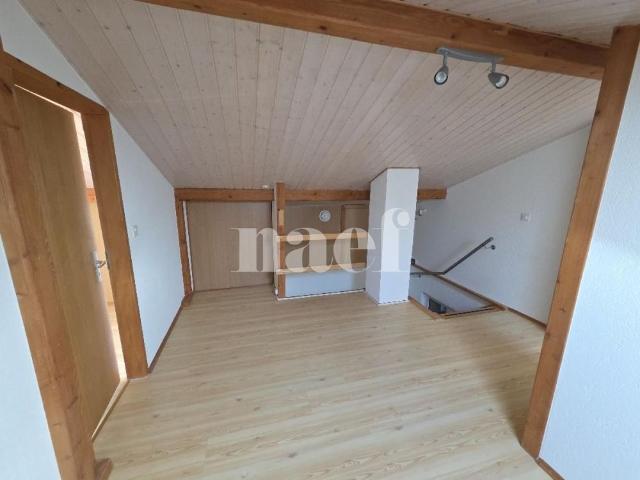 3.5 Zimmer, 125 m², EG
