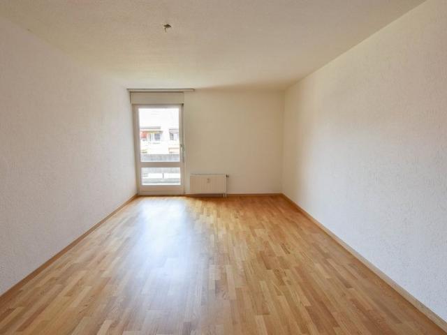 3.5 Zimmer, 125 m², 3. Stock
