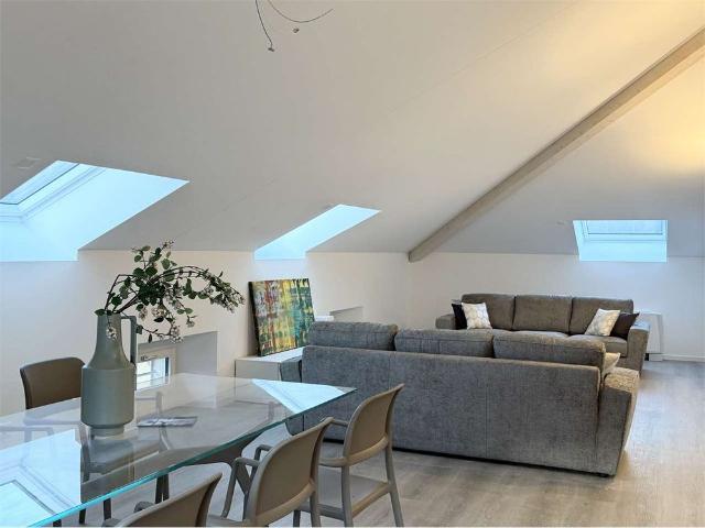 3.5 Zimmer, 129 m²