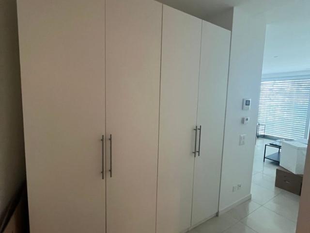 3.5 Zimmer, 133 m²