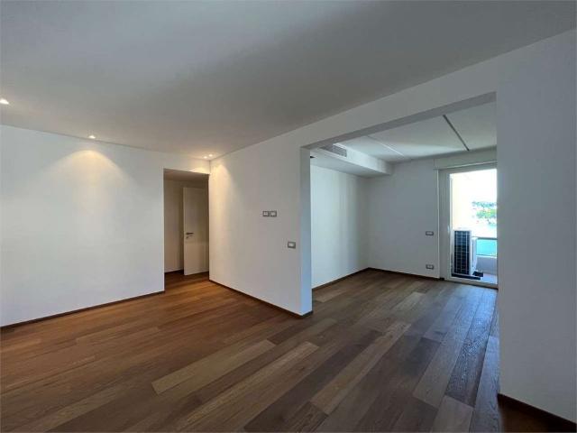 3.5 Zimmer, 130 m², 4. Stock