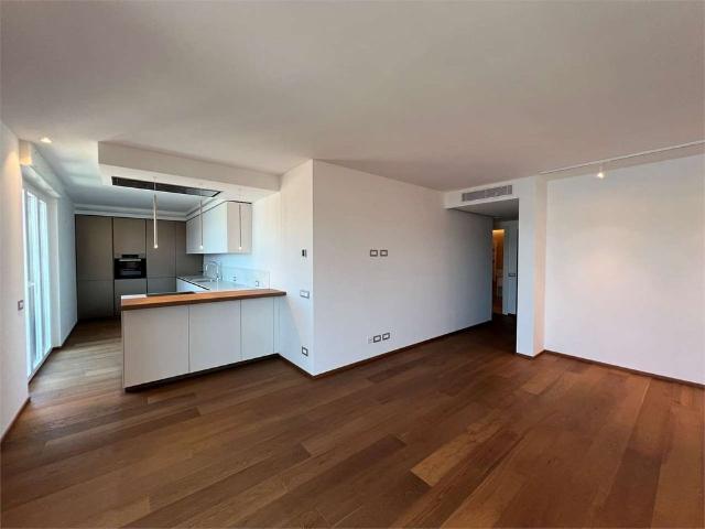 3.5 Zimmer, 130 m², 4. Stock