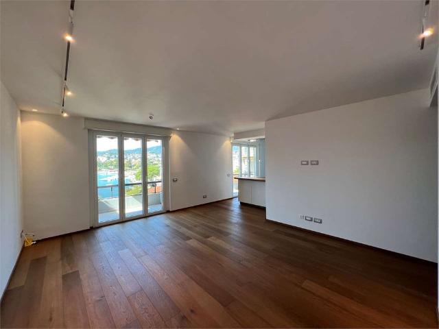 3.5 Zimmer, 130 m², 4. Stock
