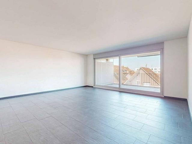 3.5 Zimmer, 139 m², 2. Stock