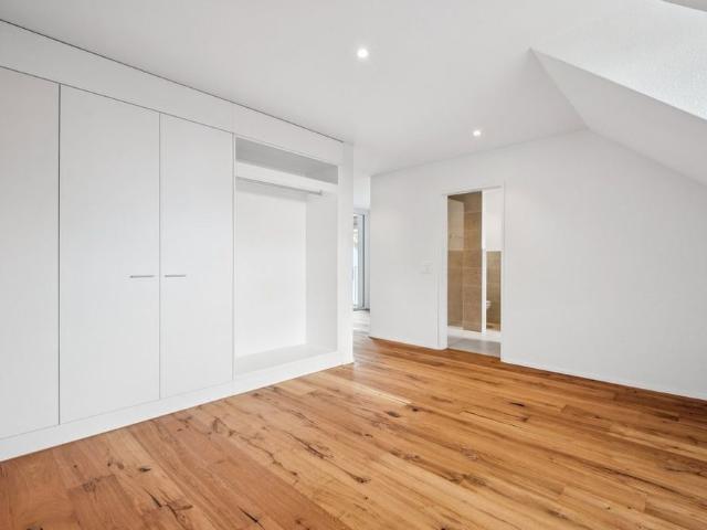 3.5 Zimmer, 139 m², 3. Stock