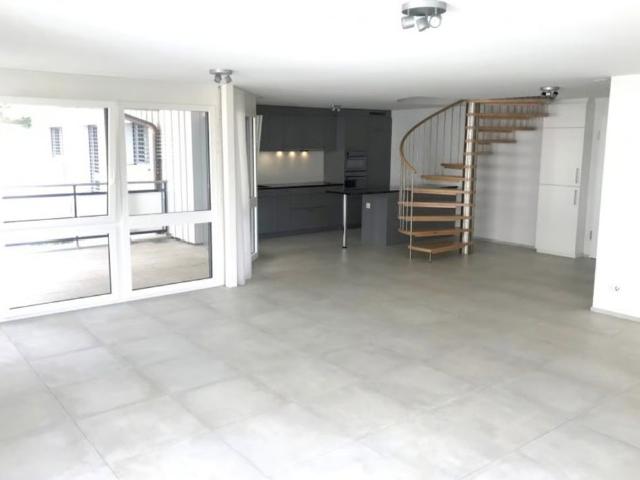 3.5 Zimmer, 139 m²