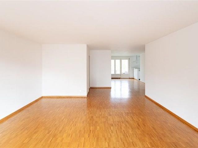 3.5 Zimmer, 1. Stock