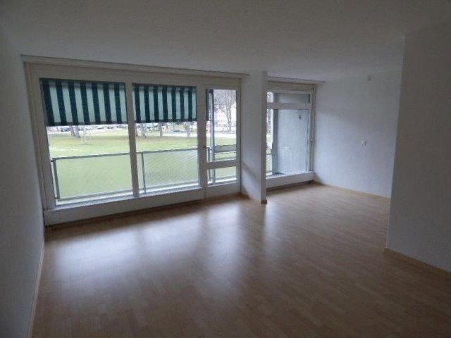 3.5 Zimmer, 1. Stock
