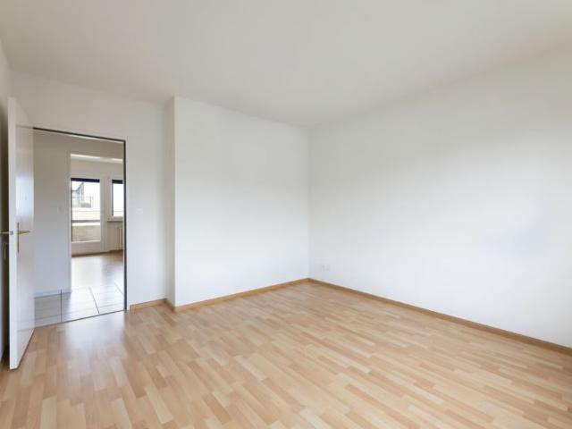 3.5 Zimmer, 1. Stock