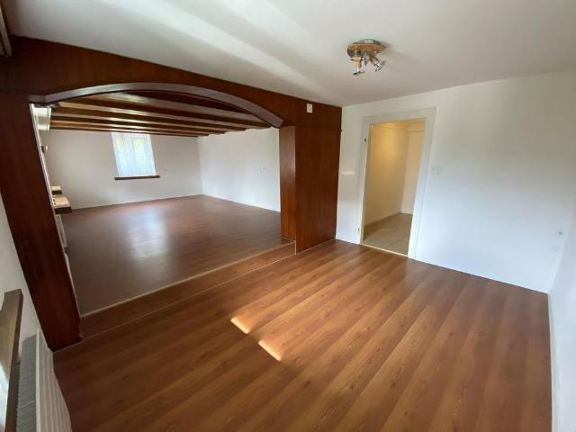 3.5 Zimmer, 1. Stock