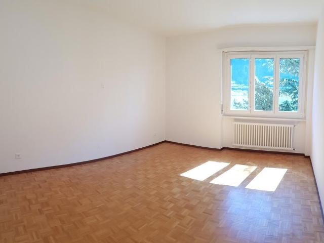 3.5 Zimmer, 1. Stock
