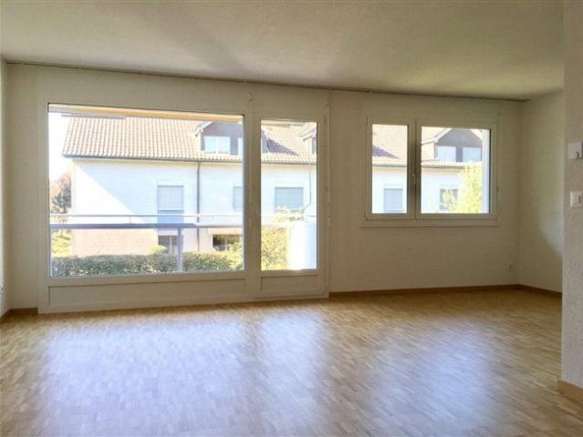 3.5 Zimmer, 1. Stock