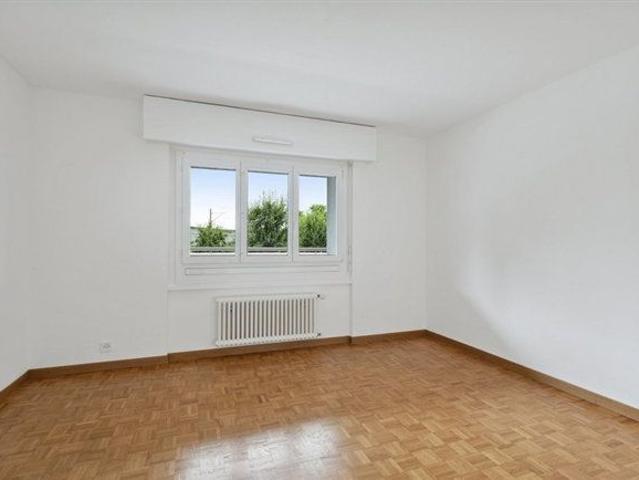 3.5 Zimmer, 1. Stock