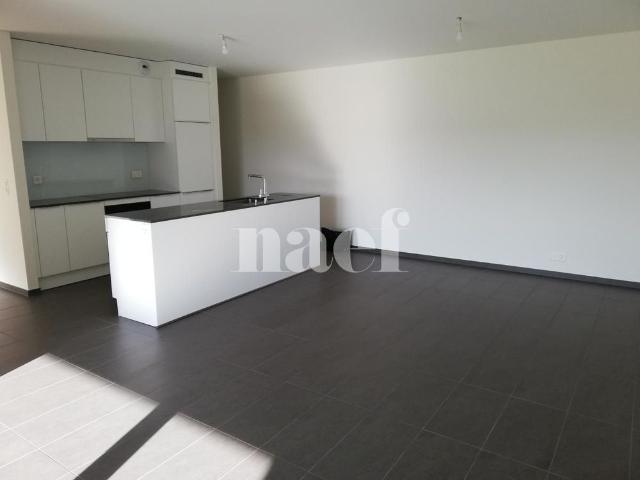 3.5 Zimmer, 1. Stock