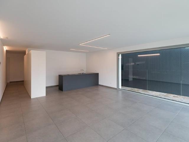 3.5 Zimmer, 1. Stock