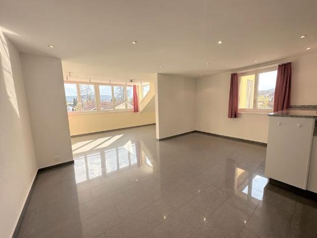 3.5 Zimmer, 1. Stock