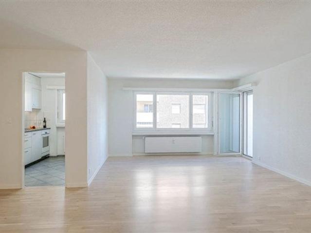 3.5 Zimmer, 1. Stock
