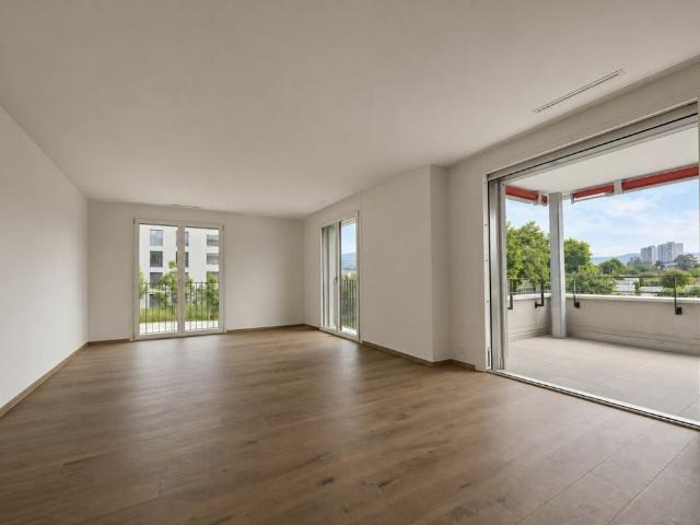 3.5 Zimmer, 1. Stock