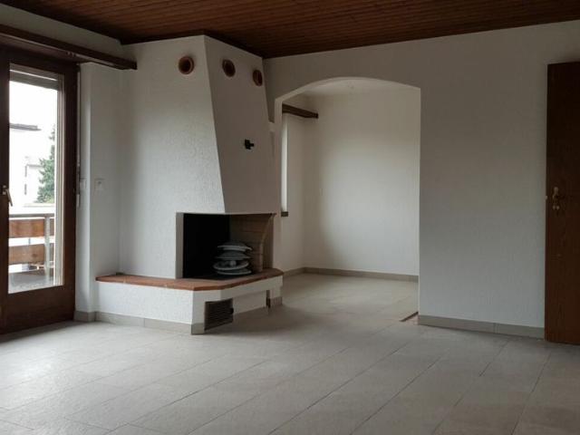 3.5 Zimmer, 1. Stock