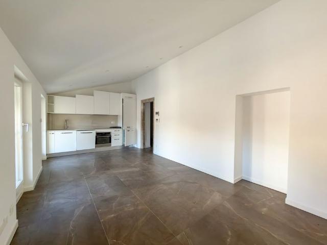 3.5 Zimmer, 1. Stock