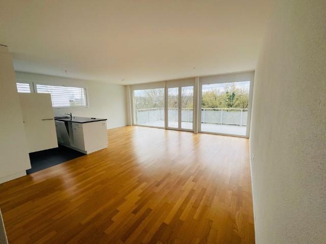 3.5 Zimmer, 1. Stock