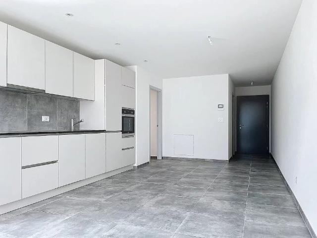 3.5 Zimmer, 1. Stock