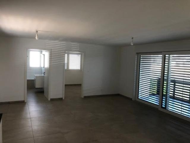 3.5 Zimmer, 1. Stock
