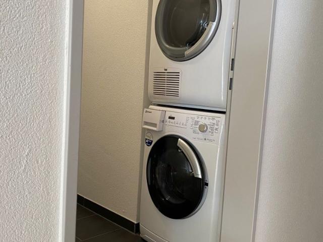 3.5 Zimmer, 1. Stock