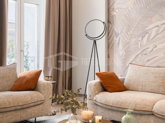 3.5 Zimmer