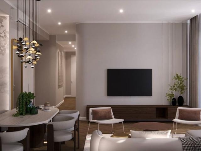 3.5 Zimmer
