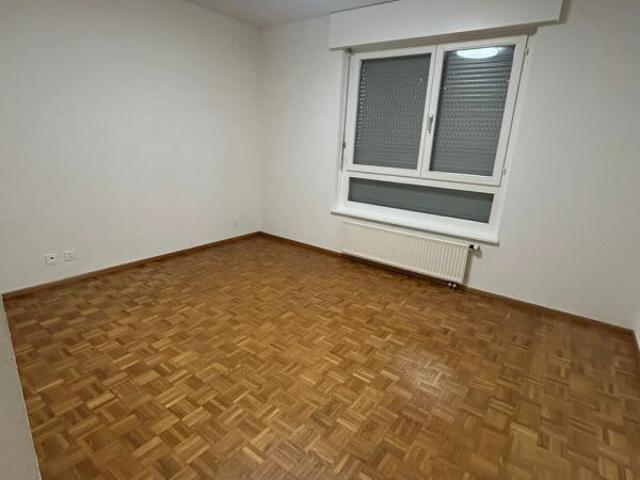 3.5 Zimmer, 2. Stock