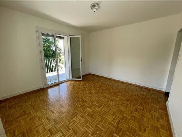 3.5 Zimmer, 2. Stock