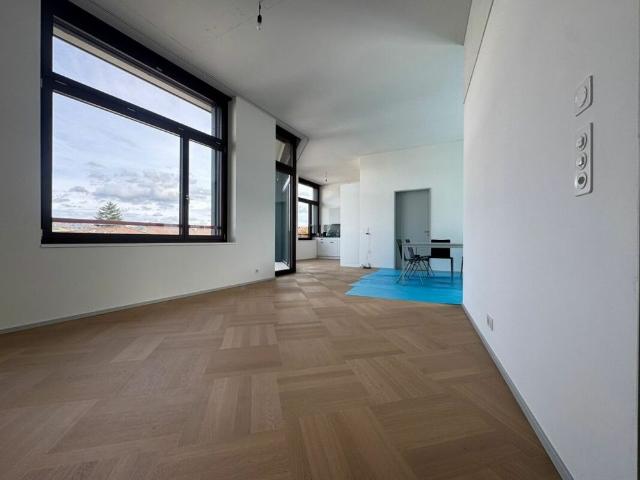 3.5 Zimmer, 2. Stock