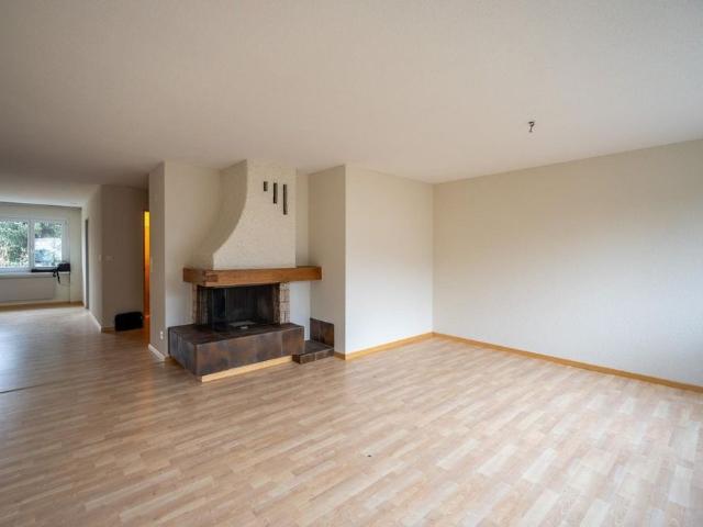3.5 Zimmer, 2. Stock