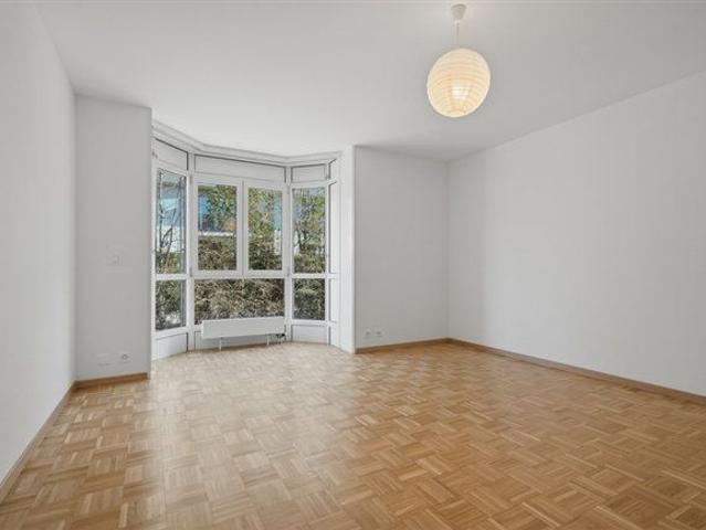 3.5 Zimmer, 2. Stock