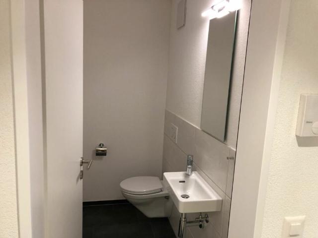 3.5 Zimmer, 2. Stock