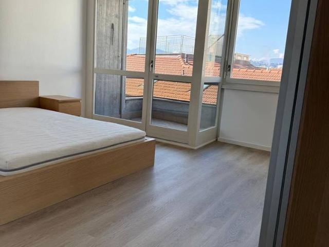 3.5 Zimmer