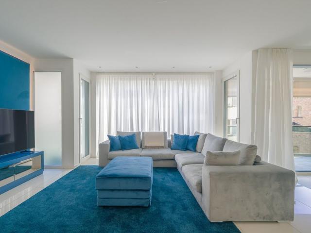 3.5 Zimmer