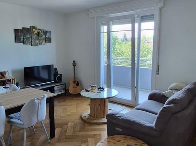 3.5 Zimmer