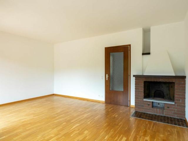 3.5 Zimmer, 3. Stock