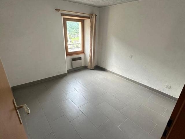 3.5 Zimmer, 40 m²