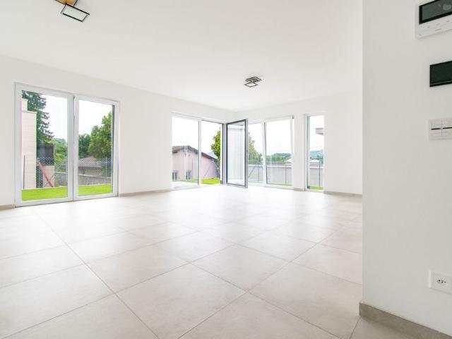 3.5 Zimmer