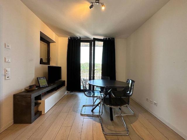 3.5 Zimmer, 54 m²