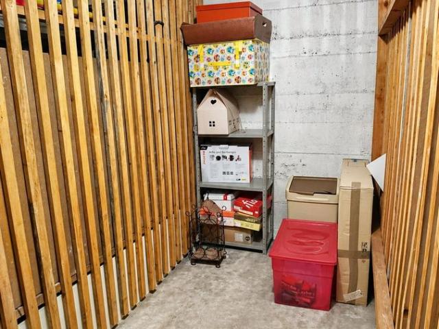3.5 Zimmer, 55 m²