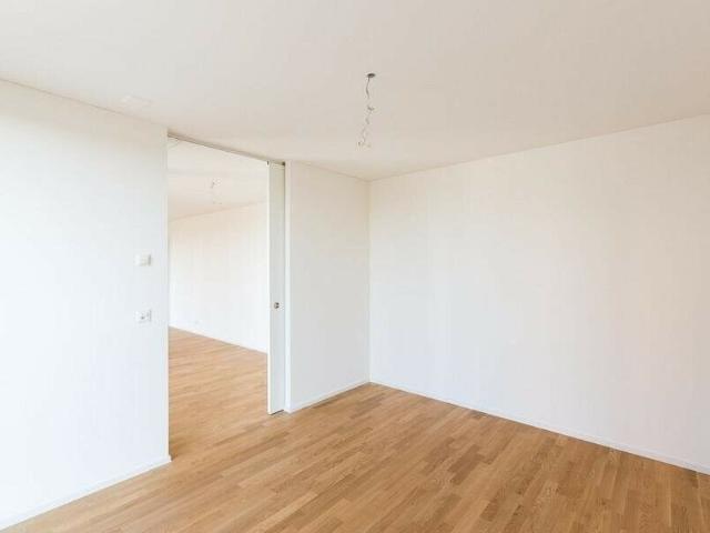 3.5 Zimmer, 53 m2, 6. Og, chf 1'540 | dreamo. Ch