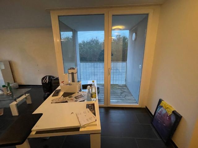 3.5 Zimmer, 64 m²