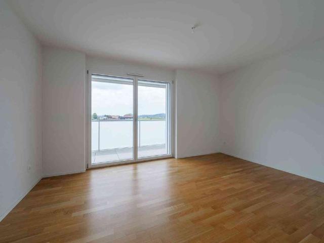 3.5 Zimmer, 64 m², 5. Stock