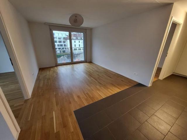 3.5 Zimmer, 64 m², 5. Stock