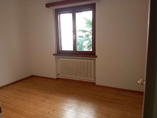 3.5 Zimmer, 65 m², 1. Stock