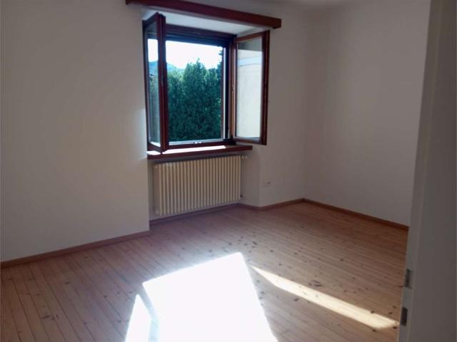3.5 Zimmer, 65 m², 1. Stock